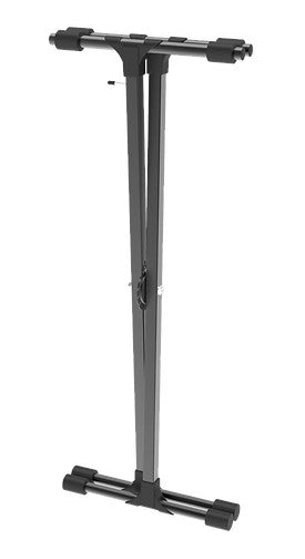IA TT6 KEYBOARD STAND
