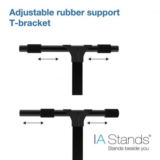IA Stand TT5 Keyboard Stand