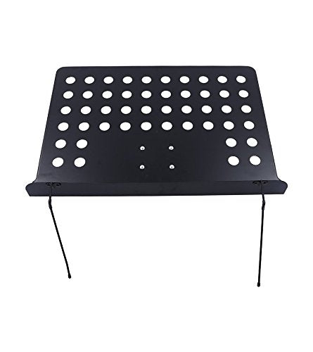 Kadence Orchestral Music Stand NK09