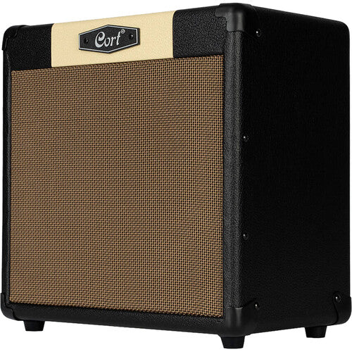Cort CM15R Guitar Amplifier