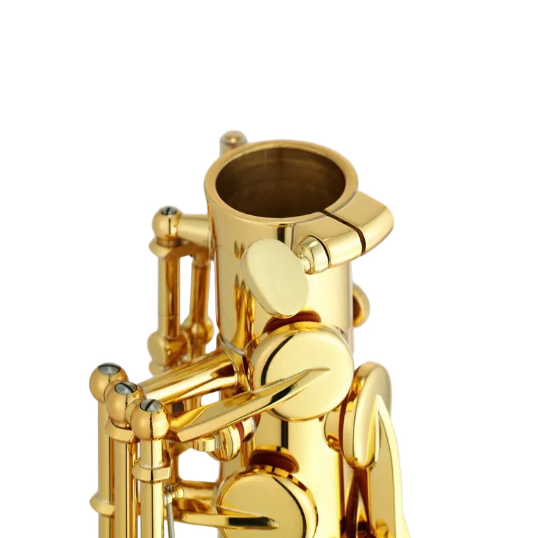 YAMAHA YAS-280 ALTO SAXOPHONE