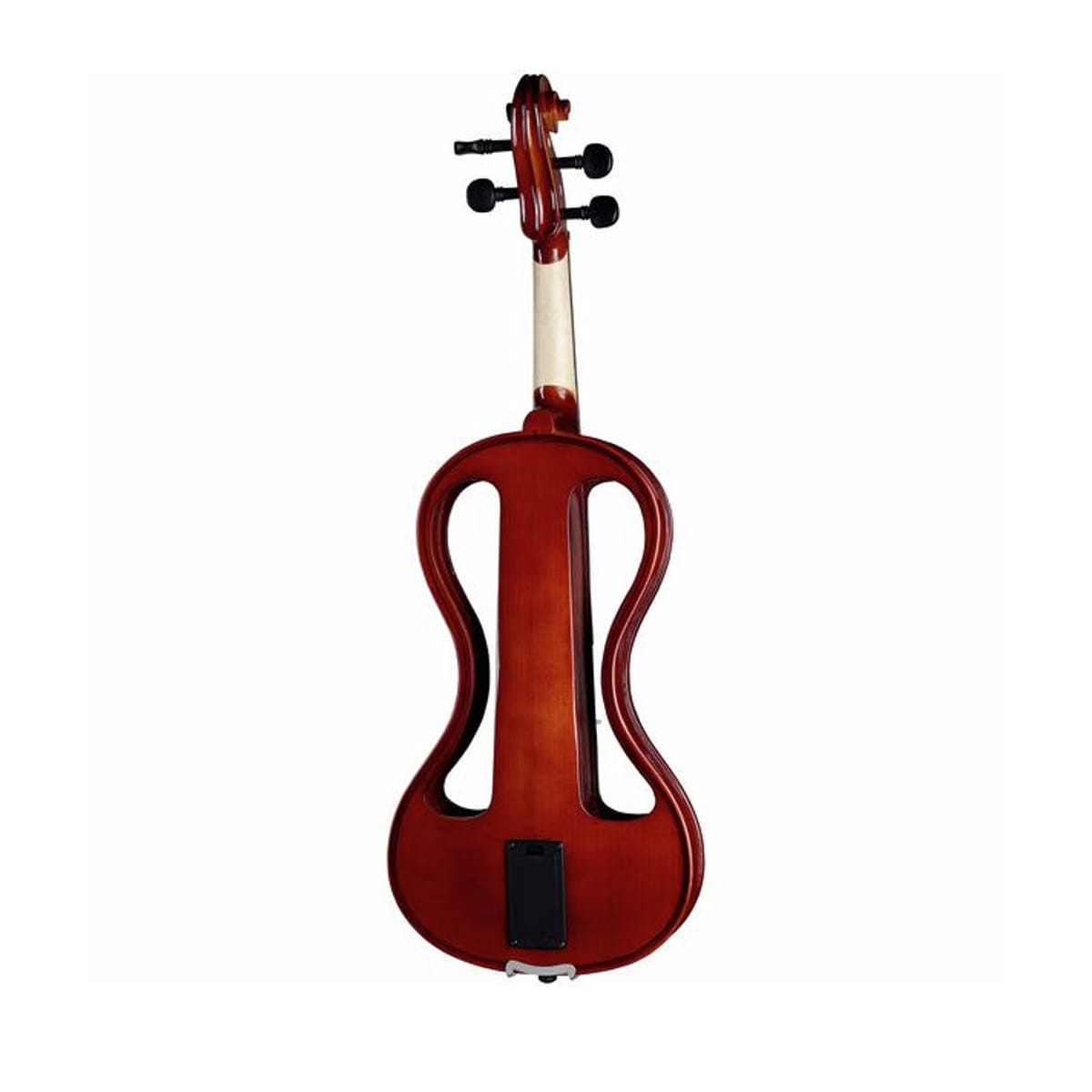 Hofner AS-160E Electric Violin