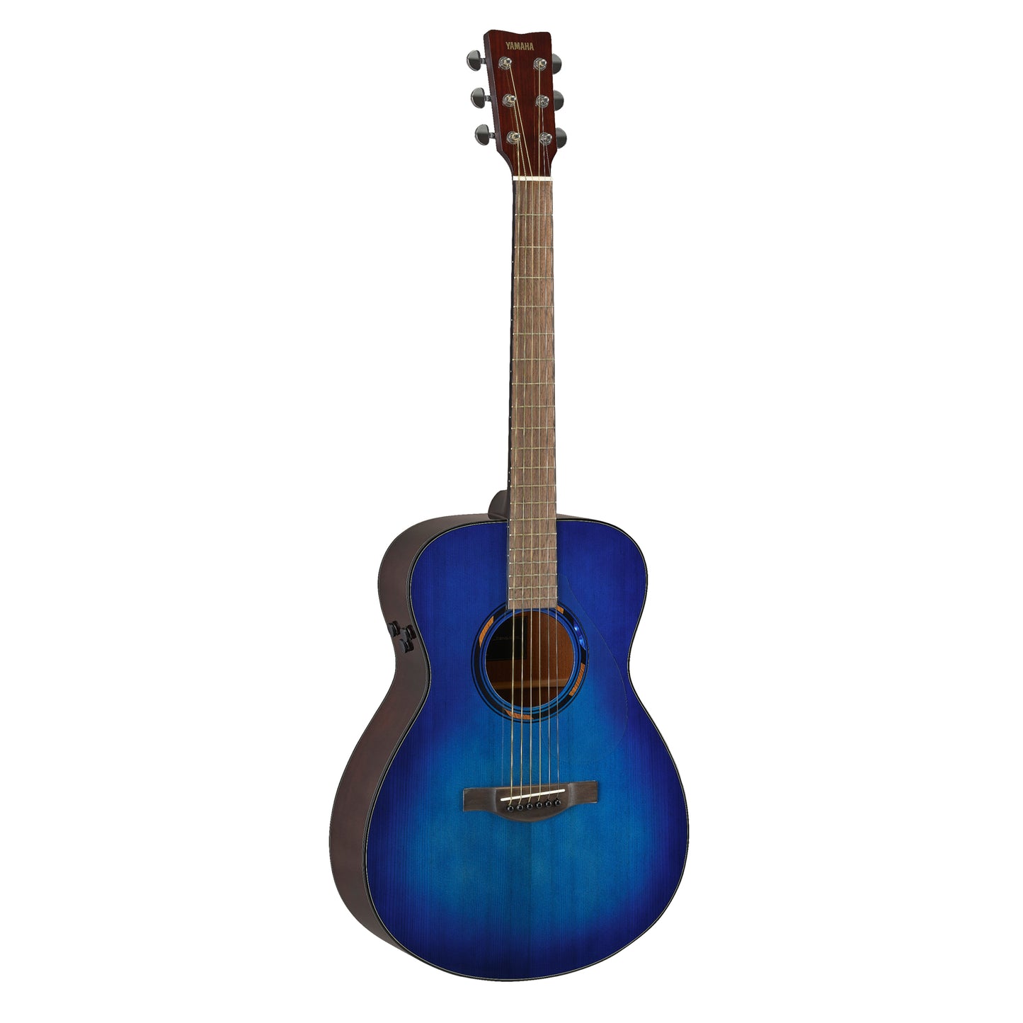 Yamaha TransAcoustic Guitar TAS1E UM