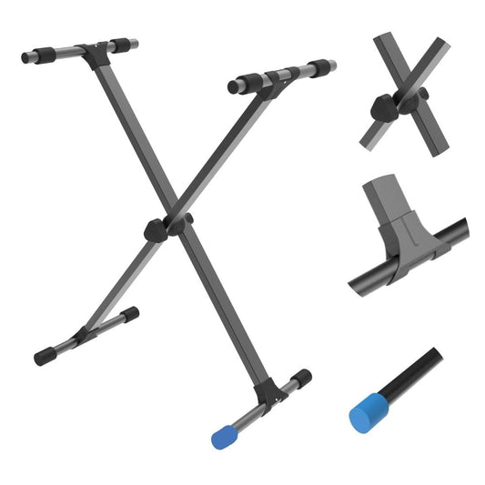 Chetty TT11 Keyboard Stand