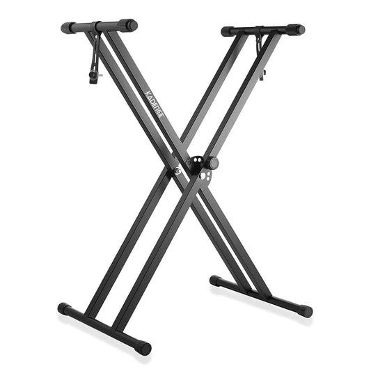 Kadence Metal Keyboard Stand