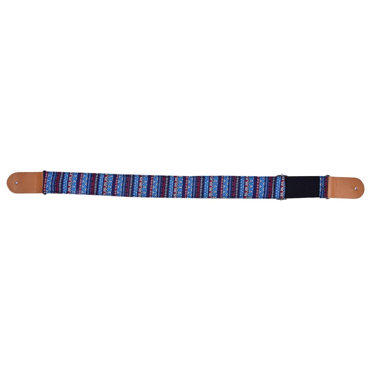 Kadence guitar strap PSG28C
