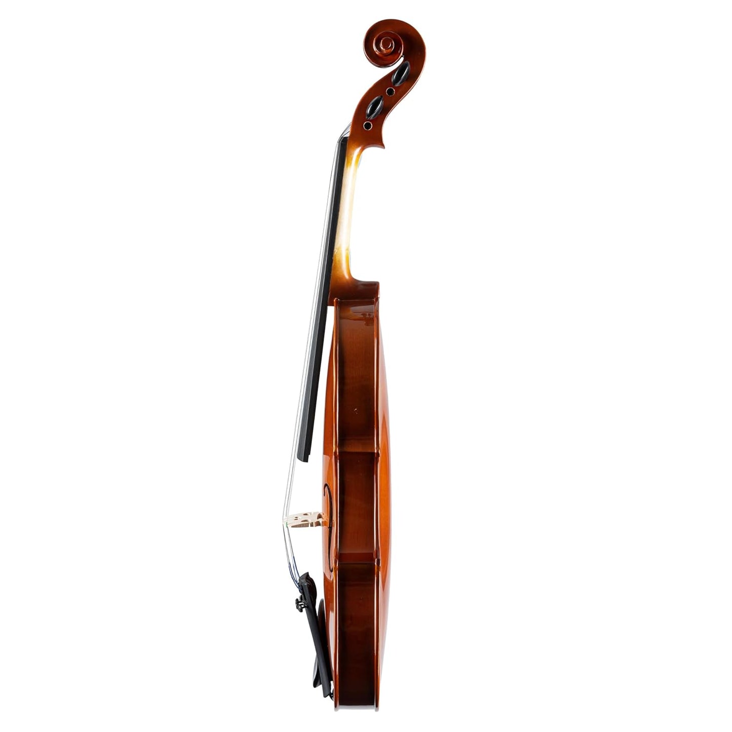 Yamaha V3SKA Acoustic Violin size 4/4