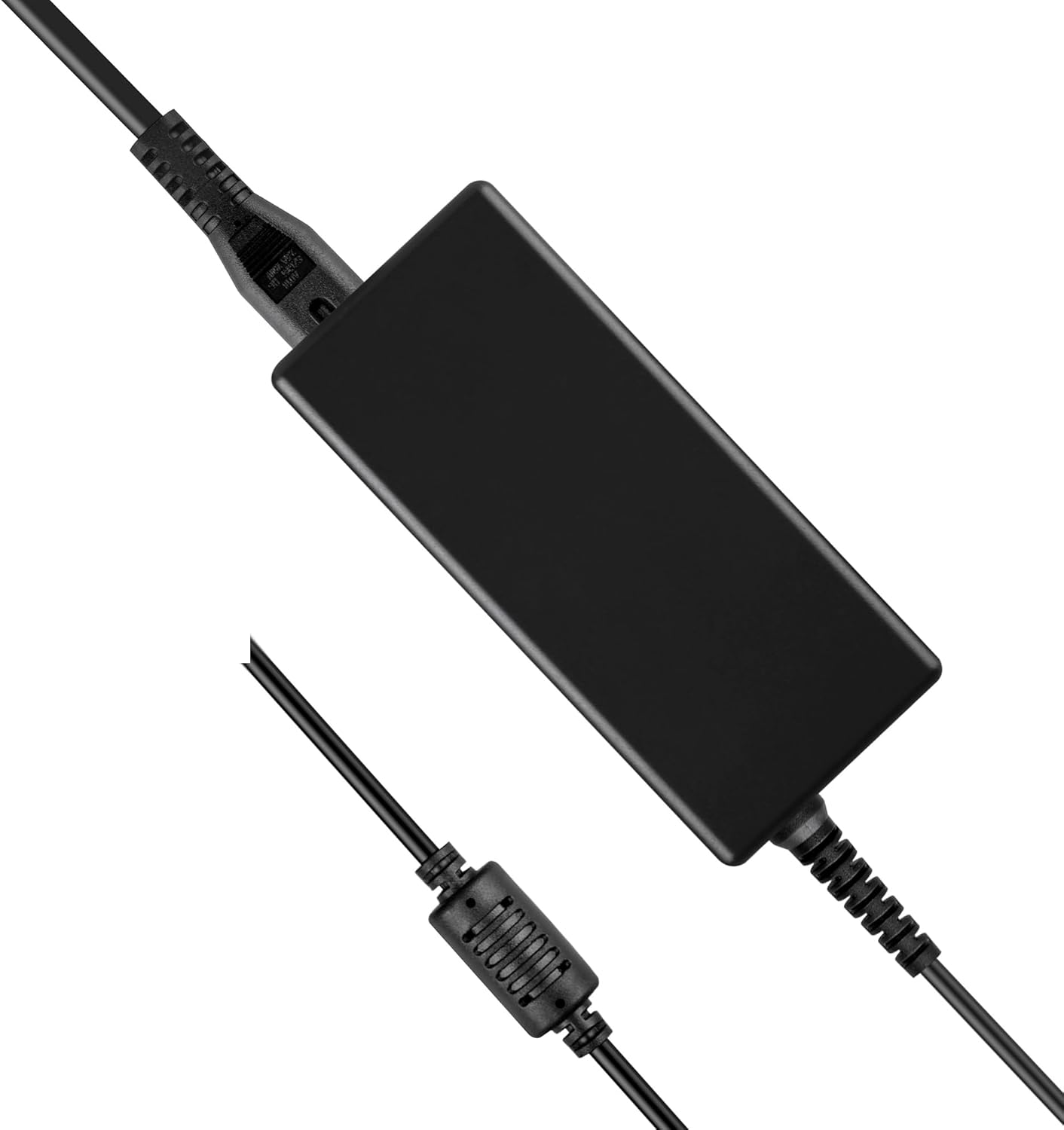 Yamaha PA-500 AC Adapter