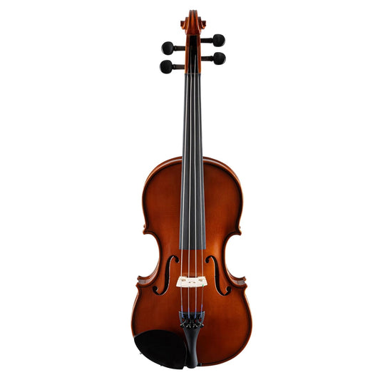 Yamaha V3SKA Acoustic Violin size 4/4