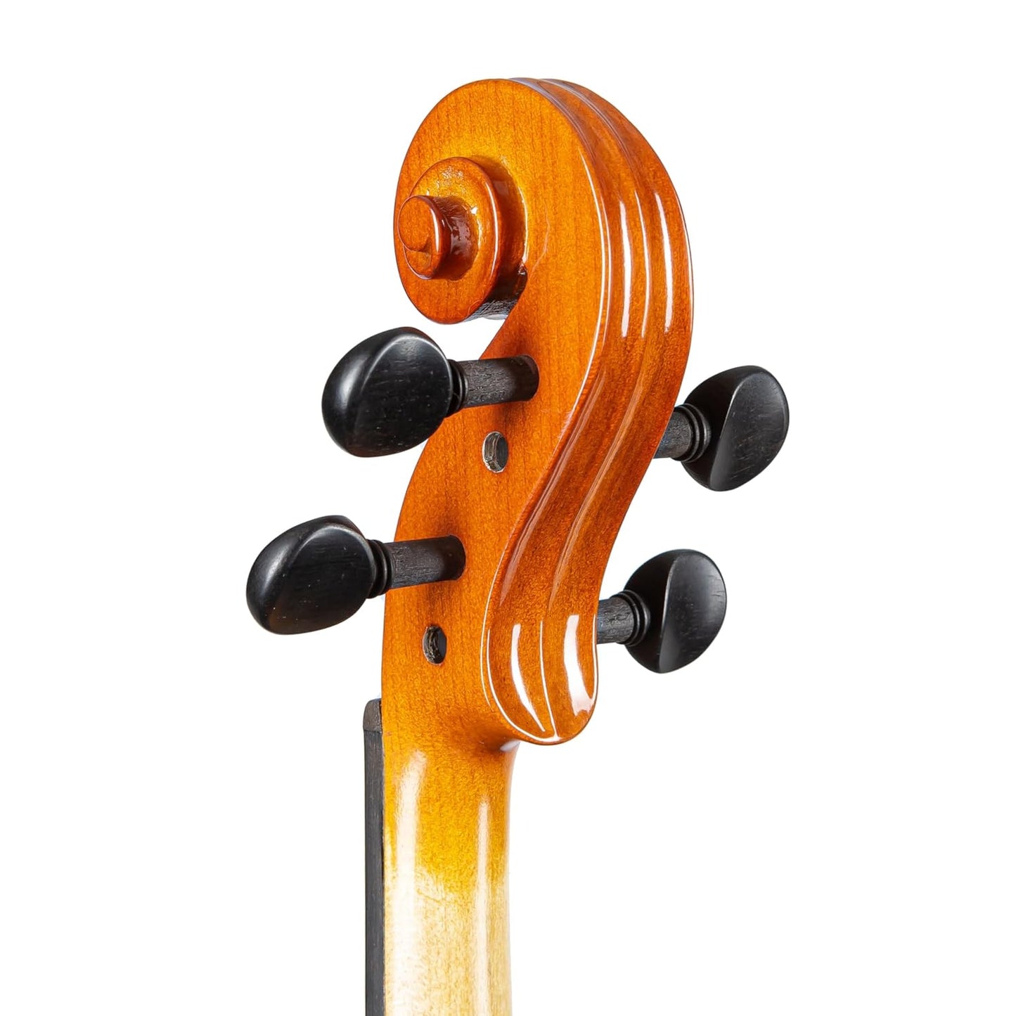 Yamaha V3SKA Acoustic Violin size 1/2