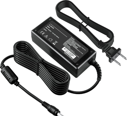 Yamaha PA-500 AC Adapter