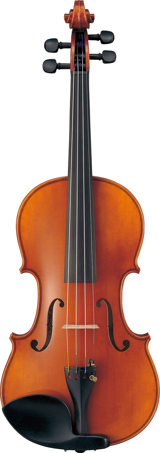 Yamaha V10SG (Natural) Acoustic Violin
