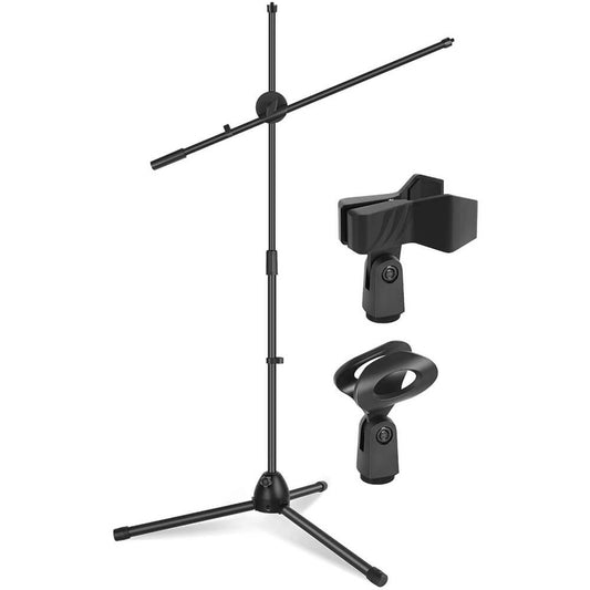 Kadence Microphone Stand NK30