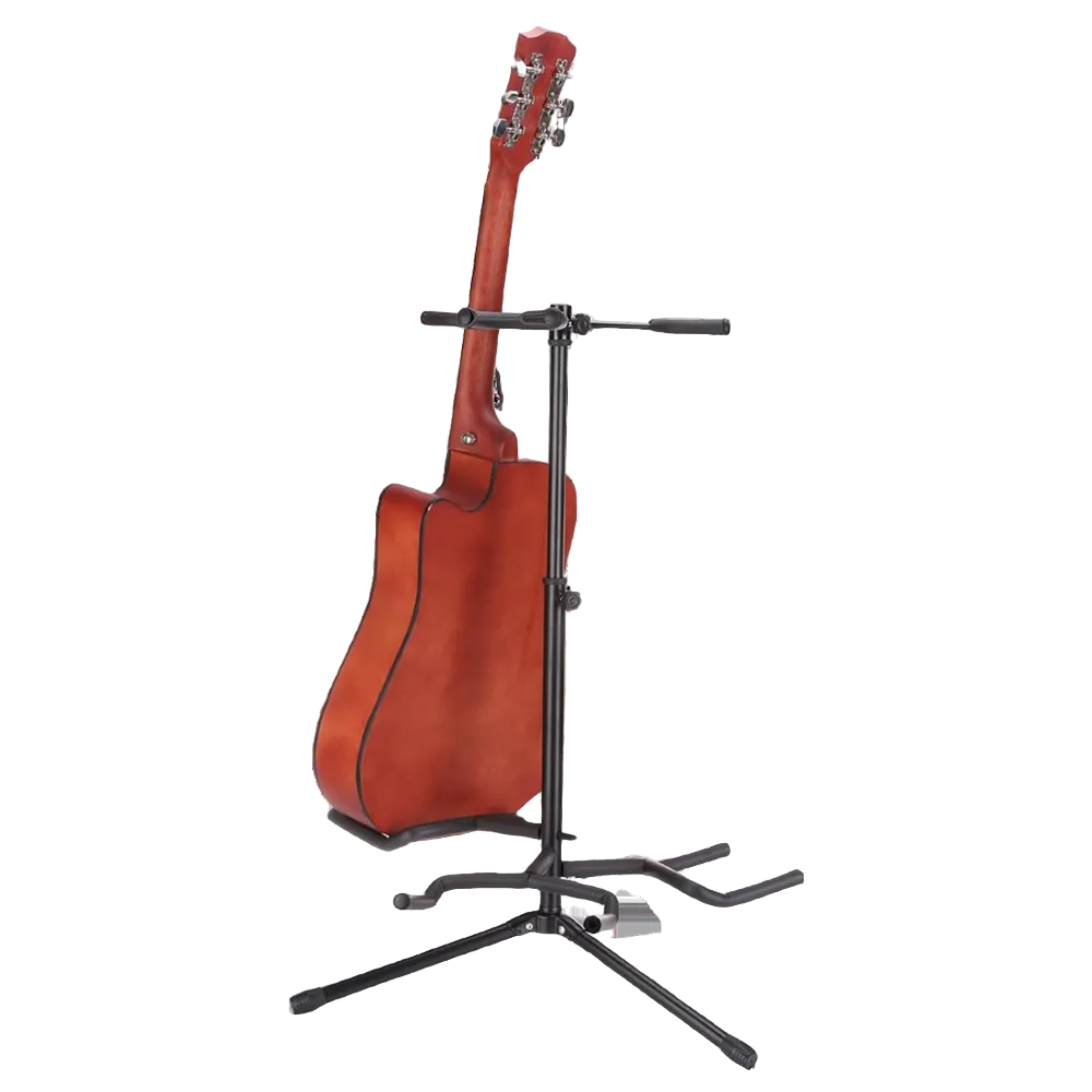 Kadence Guitar Stand 3 in 1