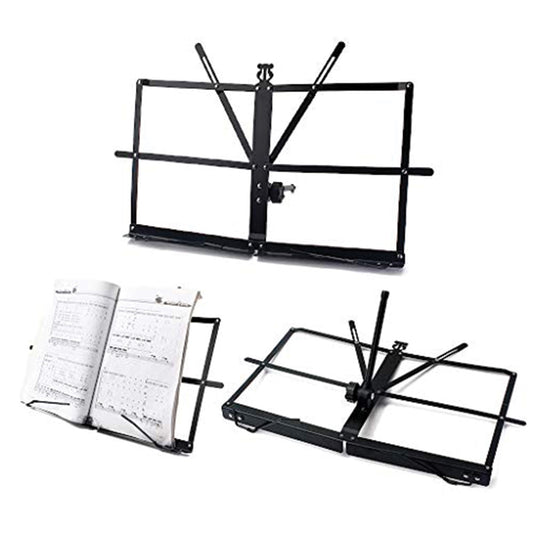 Kadence Notation/Music Stand (NK06)