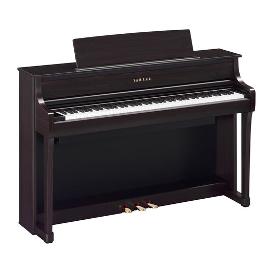 Yamaha CLP-875R
