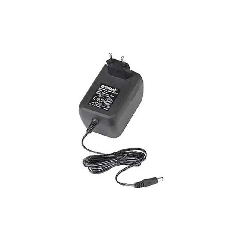 Yamaha PA-150A Power Adaptor