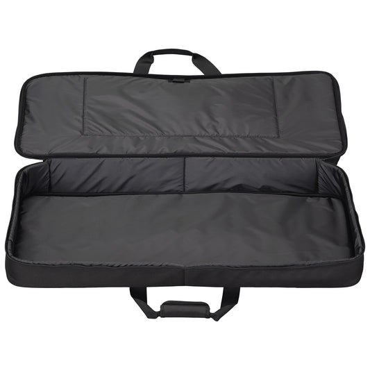 Yamaha SX600 Bag