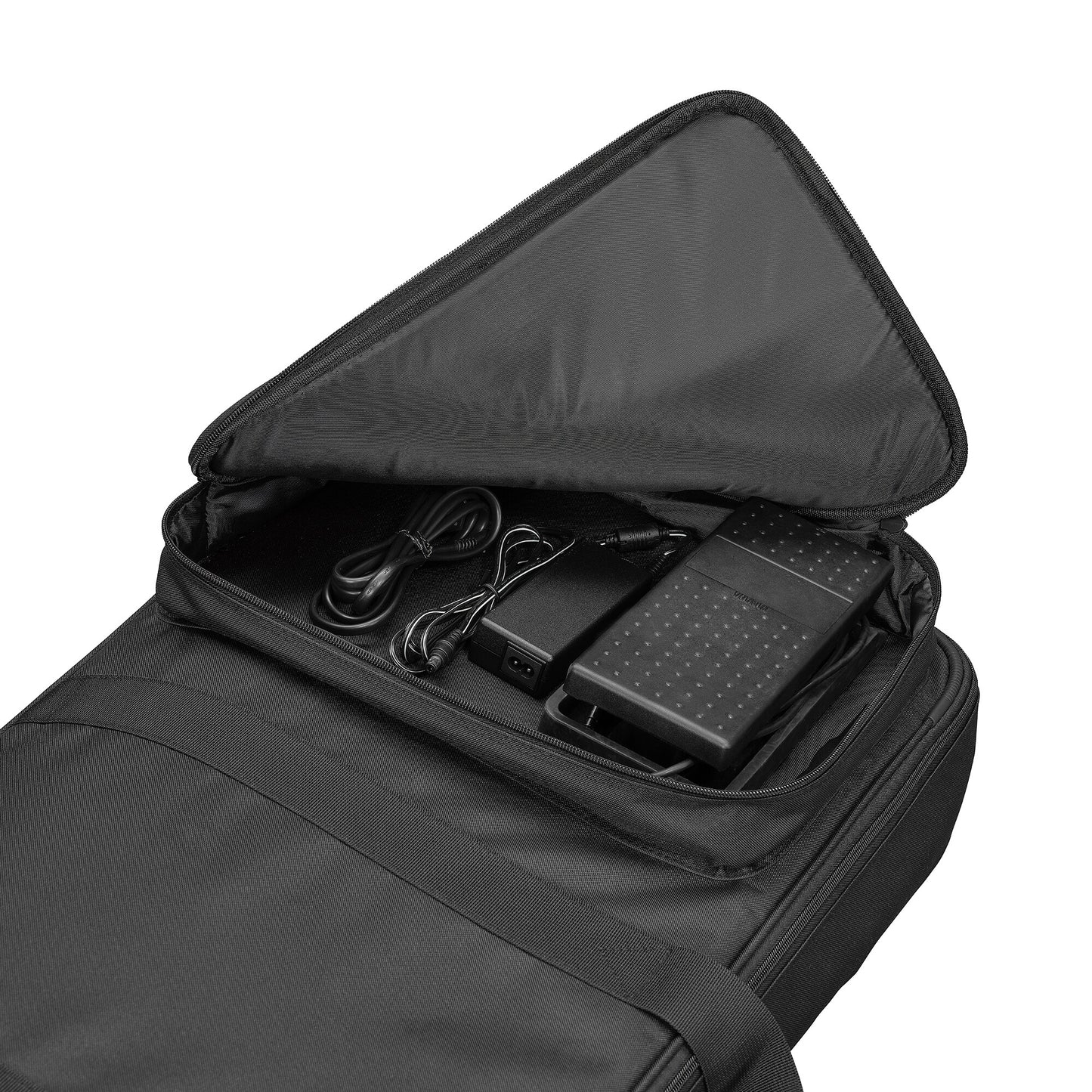 Yamaha SX600 Bag