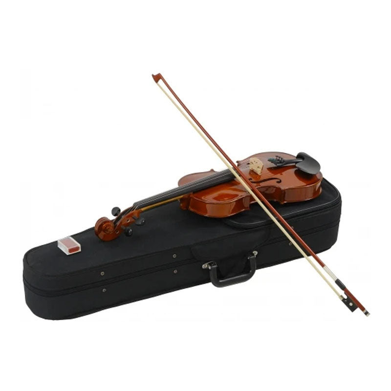 Hofner Alfred AS-045 Full Size Cello