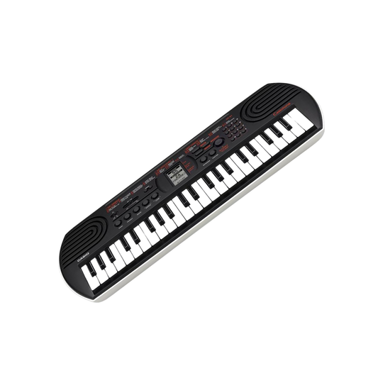 Casiotone SA-81 Mini Keyboard