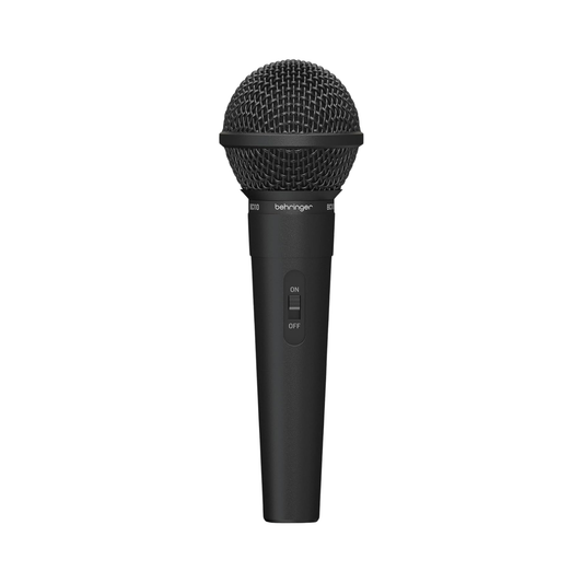Behringer BC110 Microphone