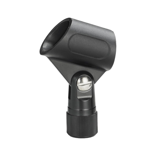 Audio Technica ATR1300x Dynamic Microphone