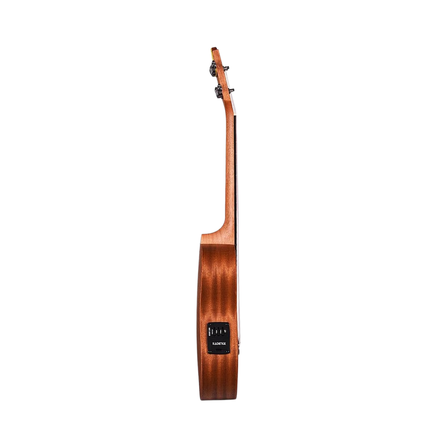 Kadence Concert Mahogany ukulele