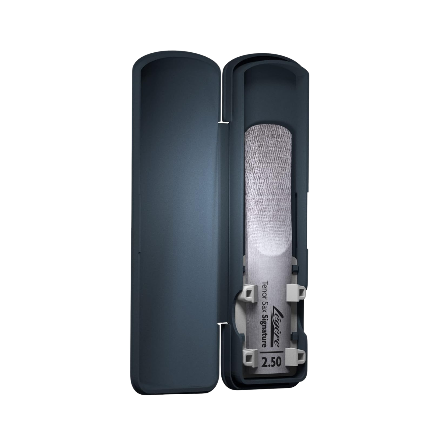 Legere Tsss 2.5 Tenor Saxophone Signature Series Reed 2.5