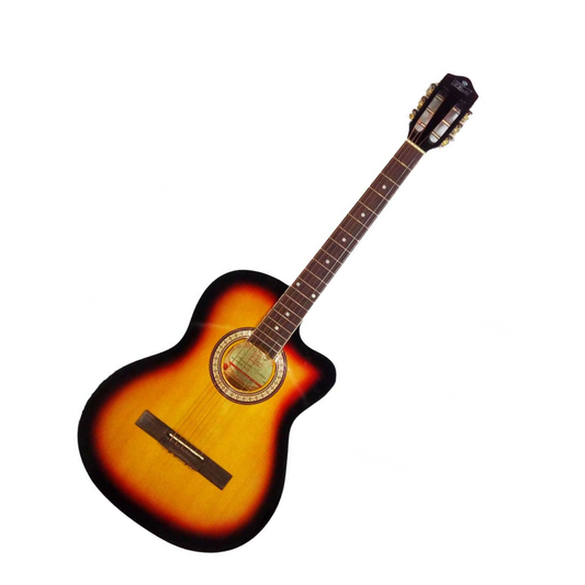 Pluto HW39C-201 SB