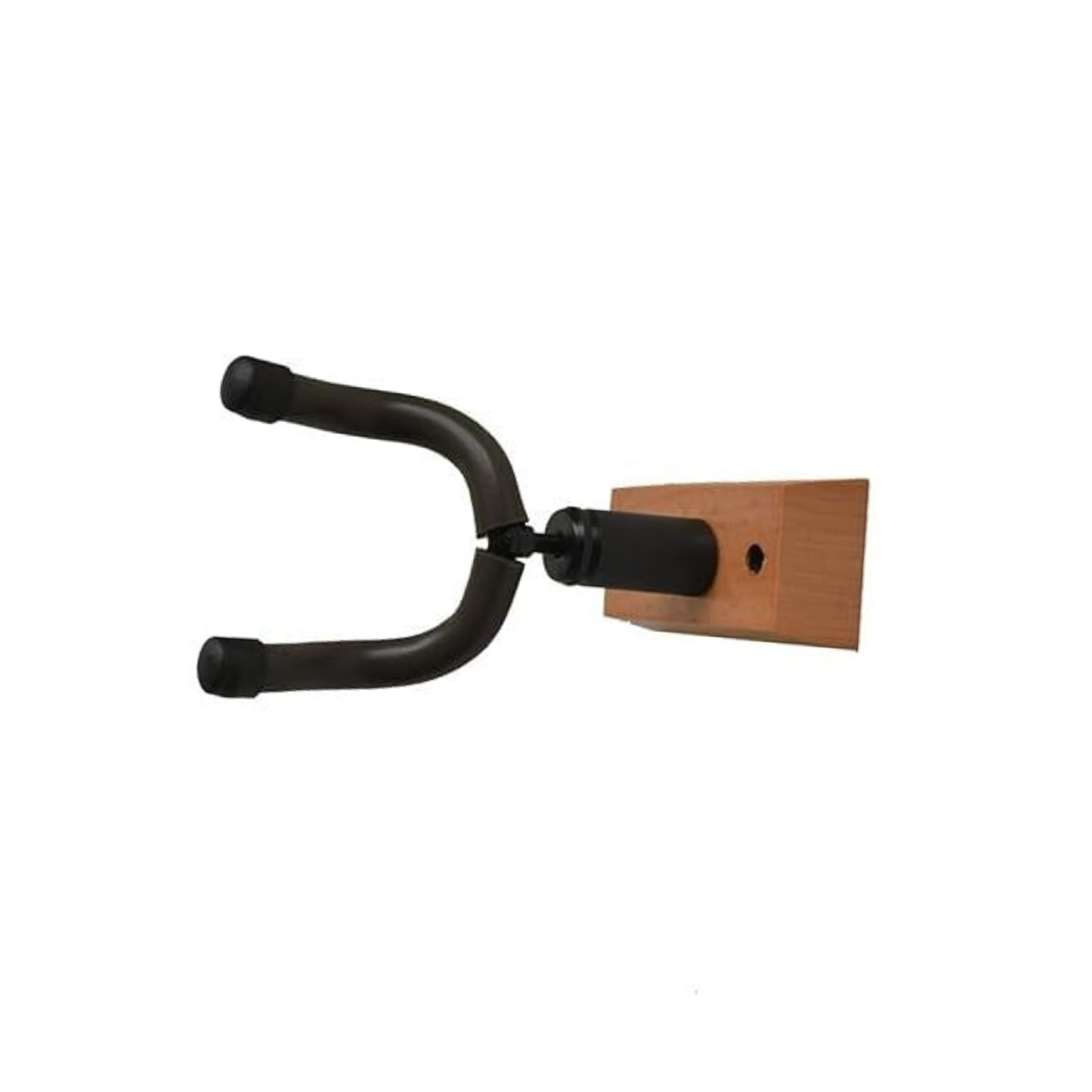 Kadence Wodden Wall Mount Nk05