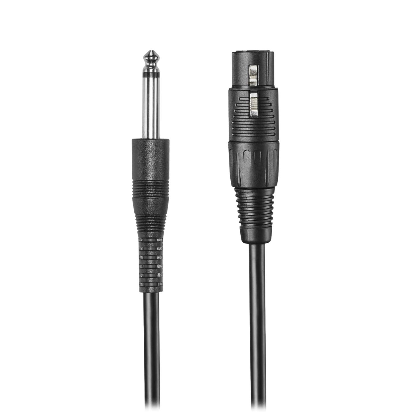 Audio Technica ATR1300x Dynamic Microphone