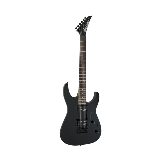 Jackson Electric Guitar Dinky JS-11 Black