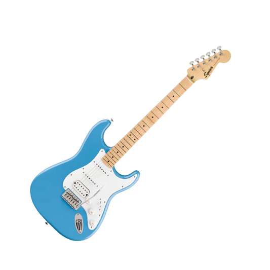 Fender Squier FSR Sonic Strat Hss CAB