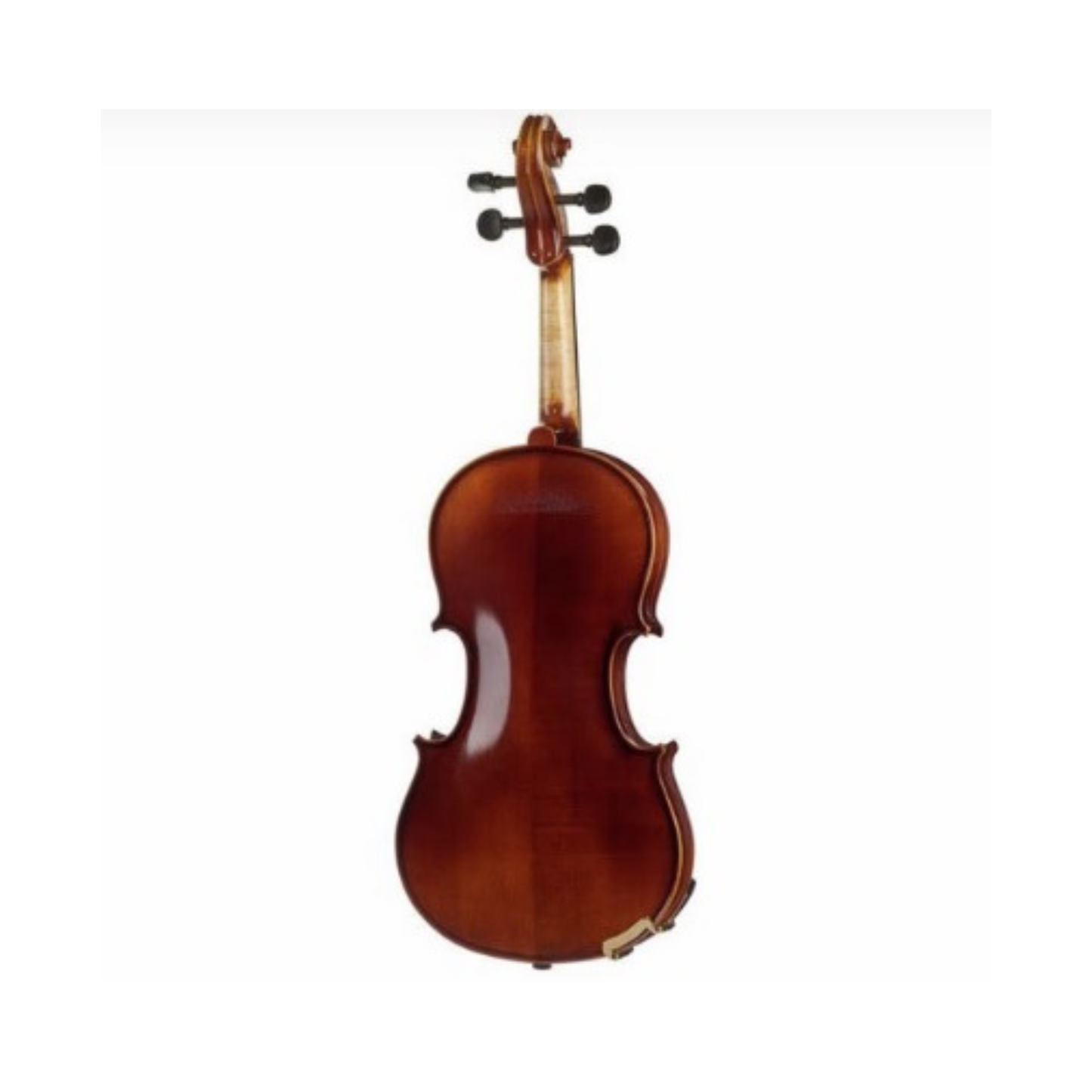Hofner Violin Alfred Stingl AS-045 4/4 -Complete