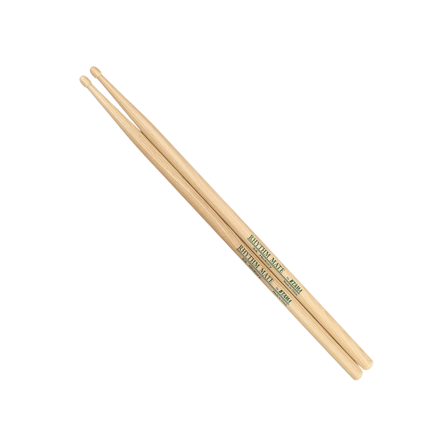 TAMA Rhythm Mate HRM5A Drumsticks