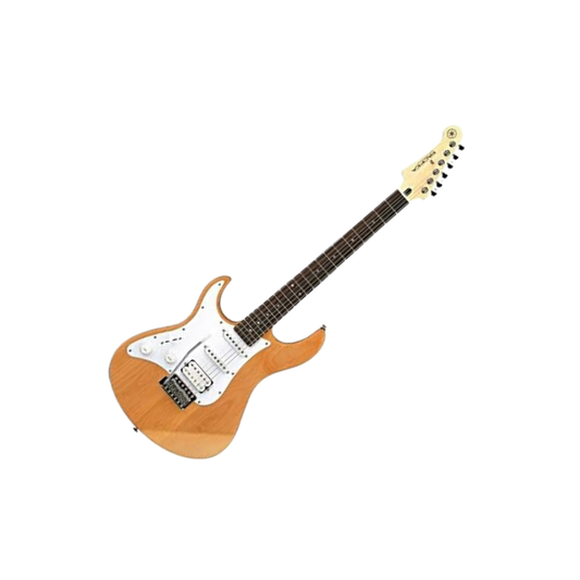 Yamaha Pacifica Series PAC112J Electric Guitar