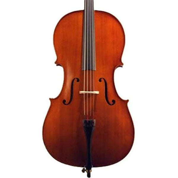 Hofner Cello AS-060 Full Size