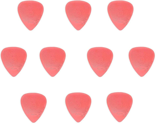 Kadence Red Pick 0.48 mm