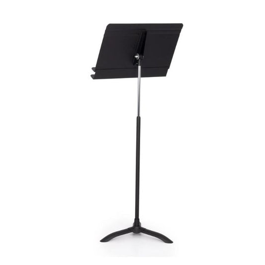 Manhasset 5006 Orchestral Stand with Voyager Neck