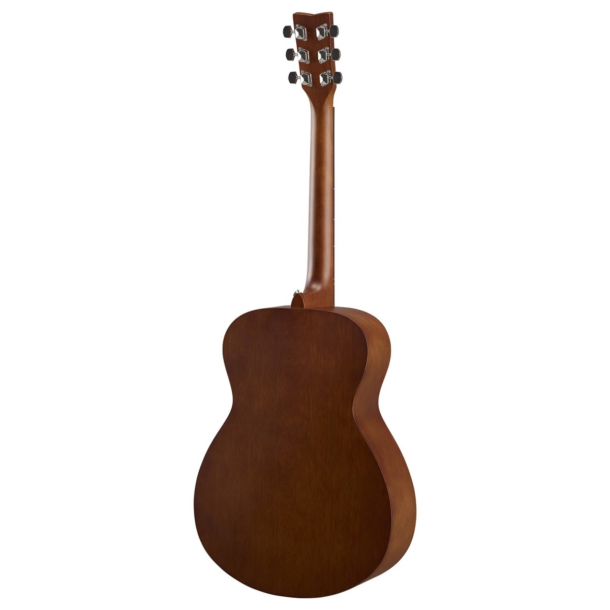 Yamaha FS400C NATURAL SATIN Acoustic Guitar