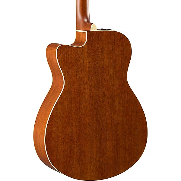 Yamaha FSX800C Acoustic Guitar