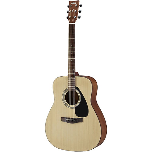 Semi Acoustic Guitars Semi Acoustic Guitars
