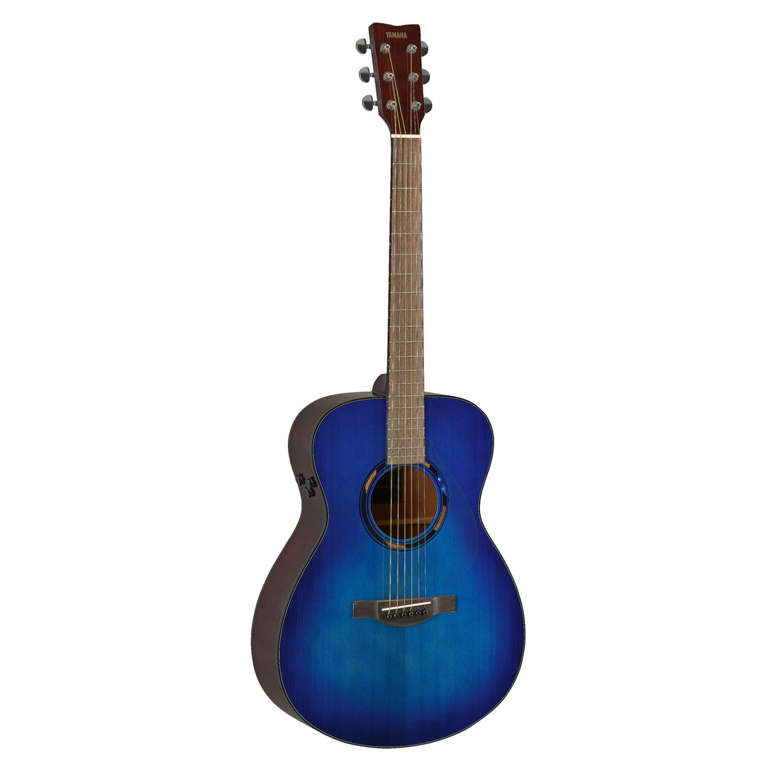 Simple Guitar Care Tips for Indore's Weather