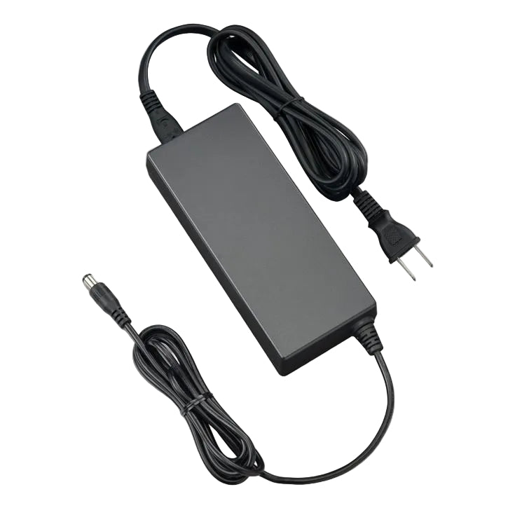 Yamaha PA-500 AC Adapter