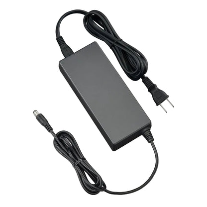 Yamaha PA-500 AC Adapter