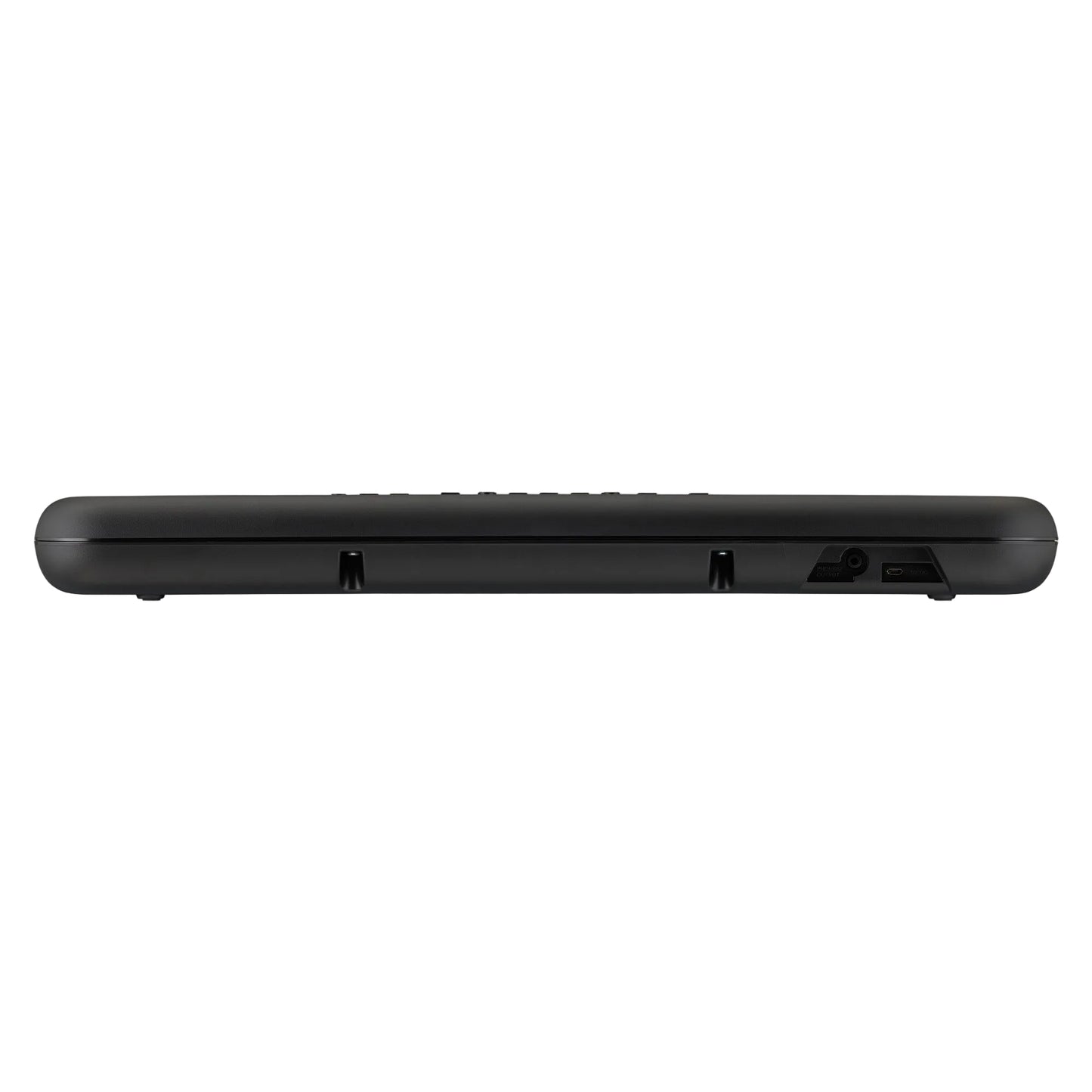 Yamaha PSS-F30, 37-Keys Portable Mini Keyboard
