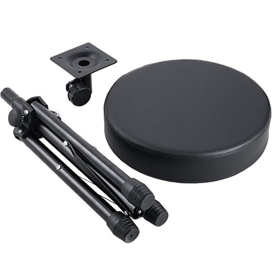 Kadence Drum Throne