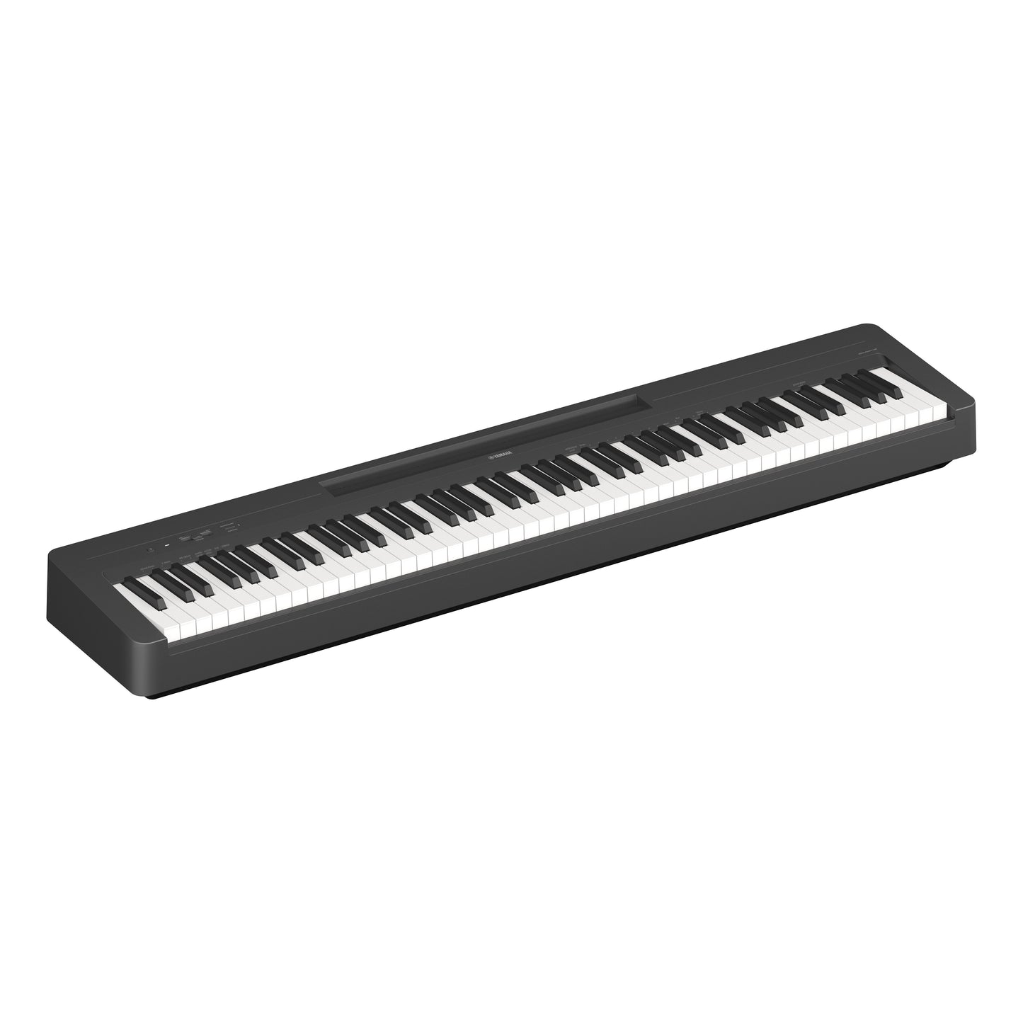 Yamaha-P-145BT-Digital-Piano-with-Bluetooth®-Audio-Function-Black