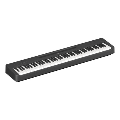 Yamaha-P-145BT-Digital-Piano-with-Bluetooth®-Audio-Function-Black